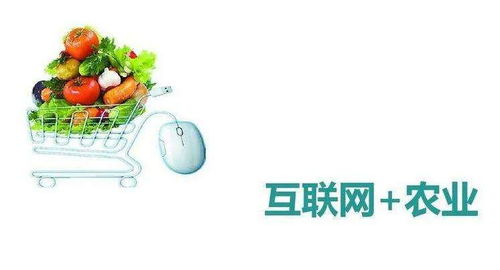 農產品網上銷售10大營銷方式