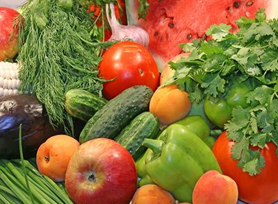 全力保障農產品供得上 供得穩 供得安全 麗水農業農村部門在行動