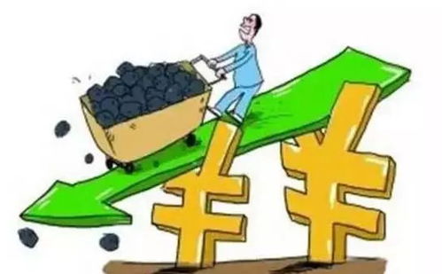 農(nóng)產(chǎn)品如何做好品牌文章