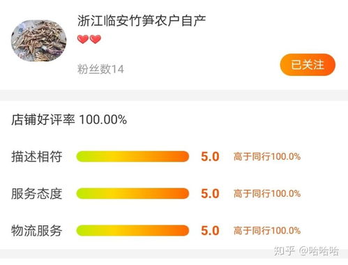 如何評價肺炎疫情下各平臺上線的農產品 助農 活動