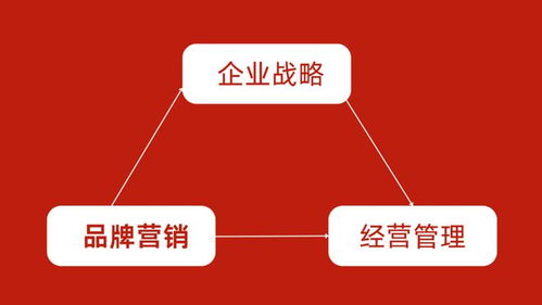 走上神壇的 胖東來 ,我們能從品牌營銷中學點啥