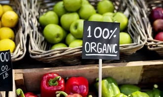 農村電商 網上銷售初級農產品必讀知識點