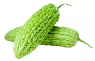 農(nóng)產(chǎn)品電商拍照技巧 提升初級農(nóng)產(chǎn)品網(wǎng)上銷售吸引力