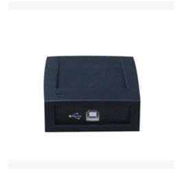 深入解析 如何選擇高效可靠的IC卡發(fā)卡機(jī)與專業(yè)Z作廠家